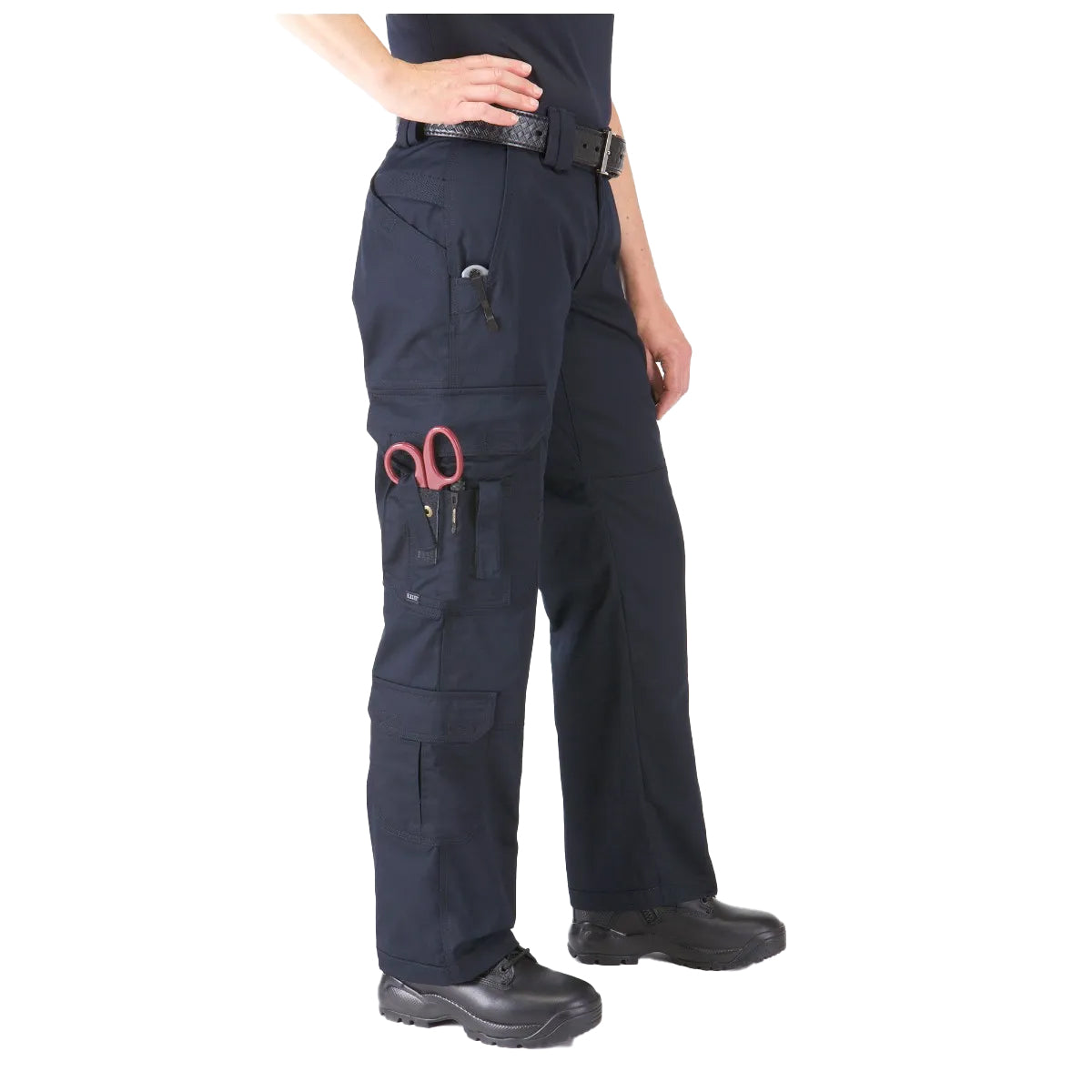 5.11 Tactical Women's EMS Pants-Tac Essentials