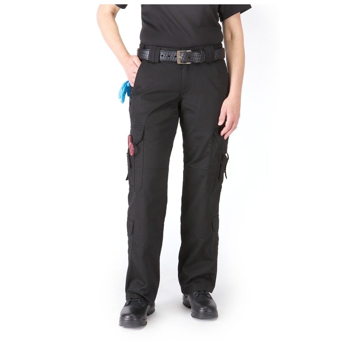 Pants - 5.11 Tactical Women's EMS Pants