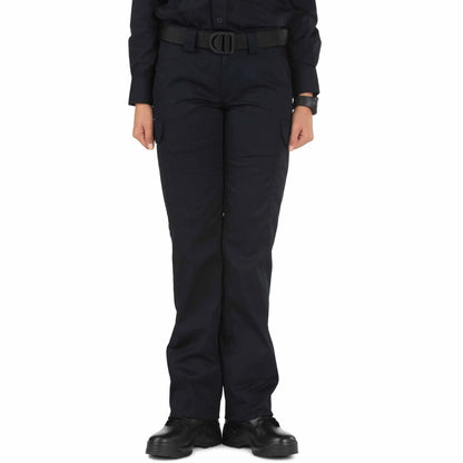 5.11 Tactical Women’s TWILL PDU Class-B Cargo Pants