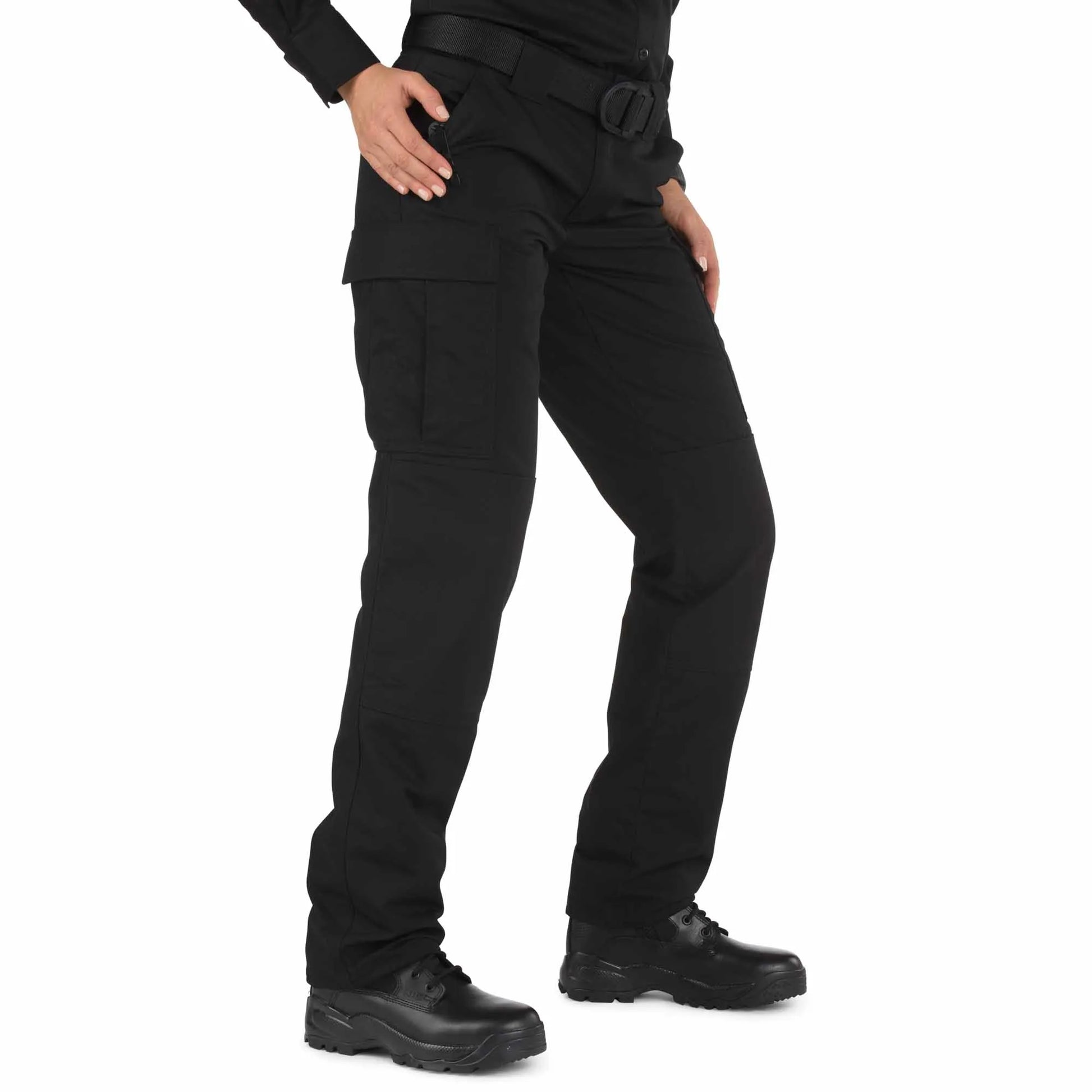 5.11 Tactical Women's TDU Pants-Tac Essentials