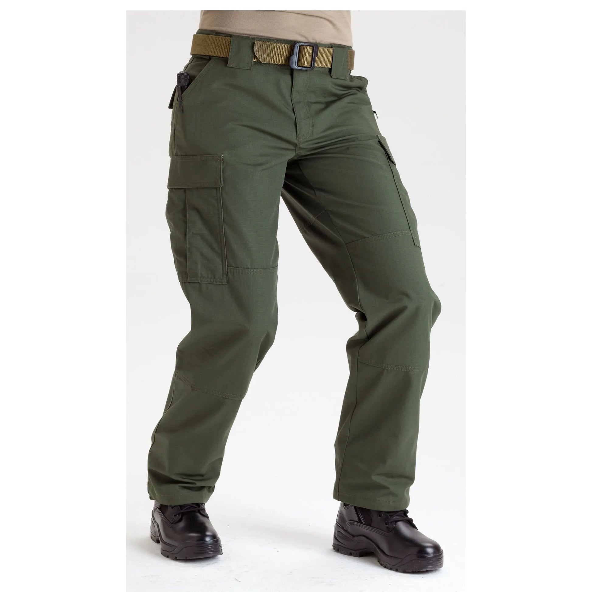 5.11 Tactical Women's TDU Pants-Tac Essentials