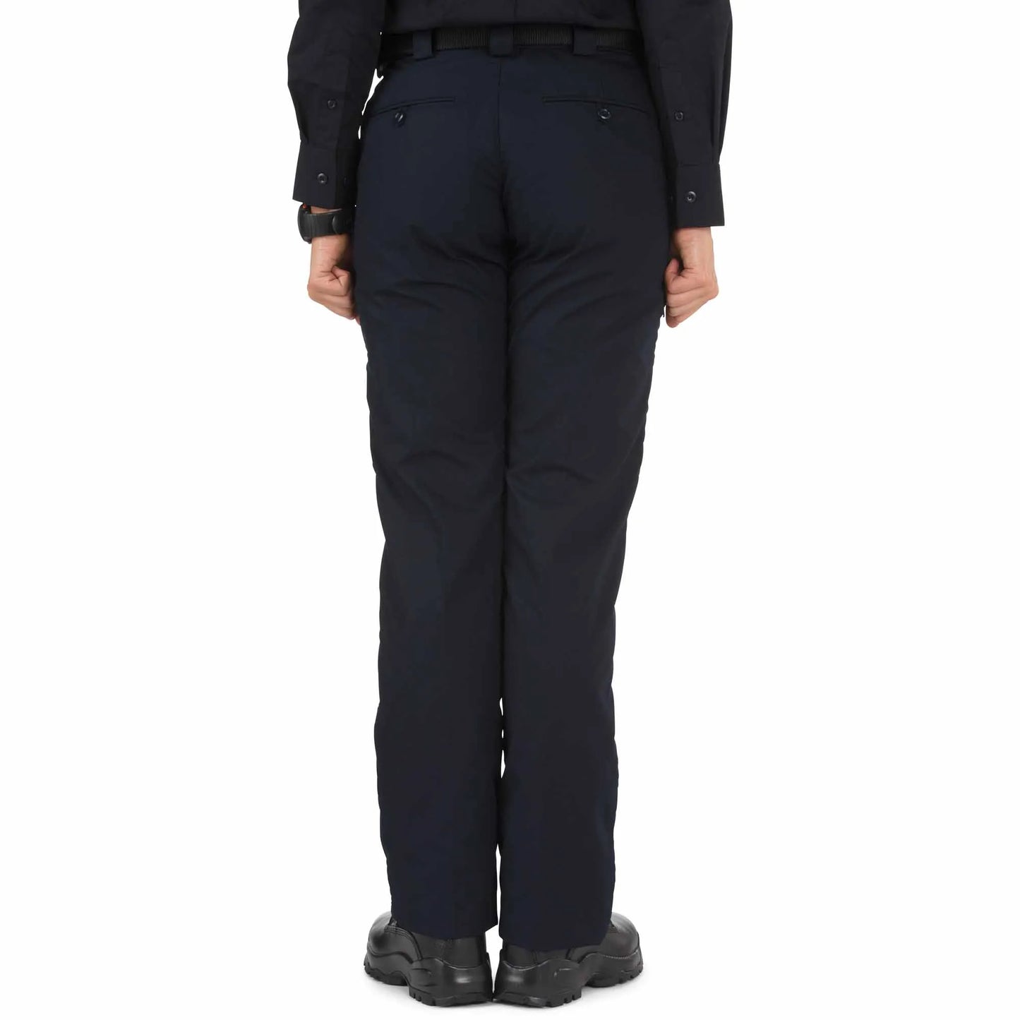 5.11 Tactical Women's Taclite PDU Class A Pants