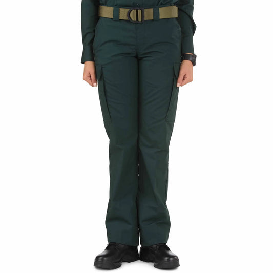 5.11 Tactical Women's Taclite PDU Cargo Pants - B Class