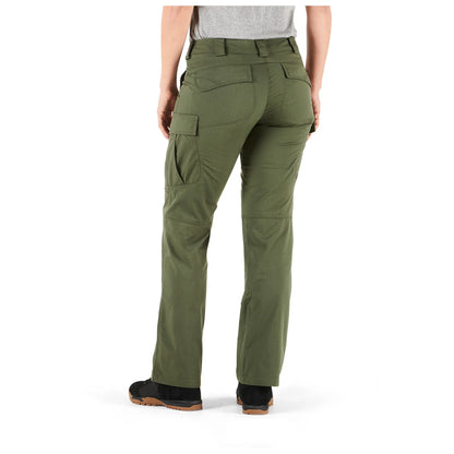 5.11 Tactical Women's STRYKE Pants
