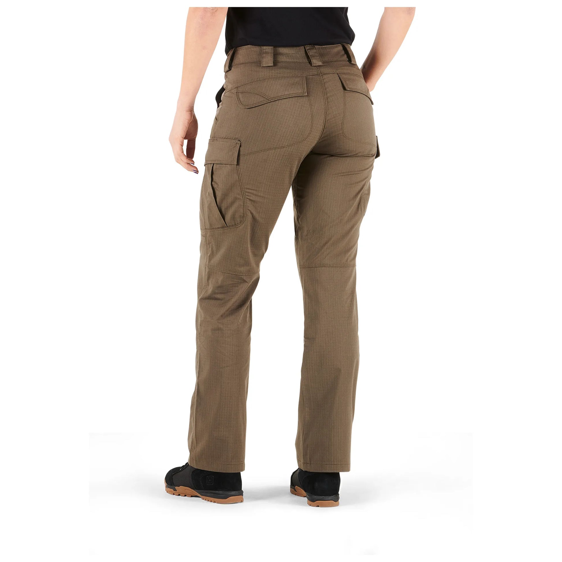 5.11 Tactical Women's STRYKE Pants - Tundra-Tac Essentials