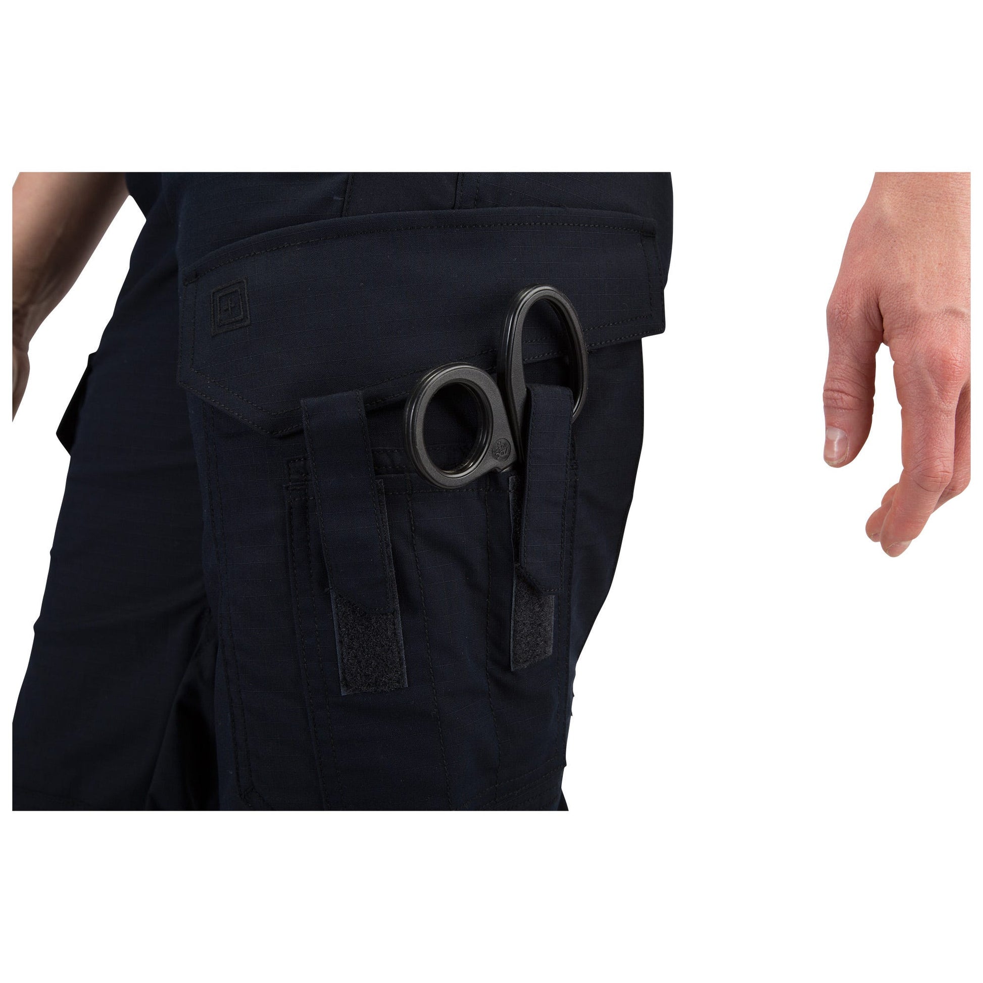5.11 Tactical Women's Stryke EMS Pants-Tac Essentials