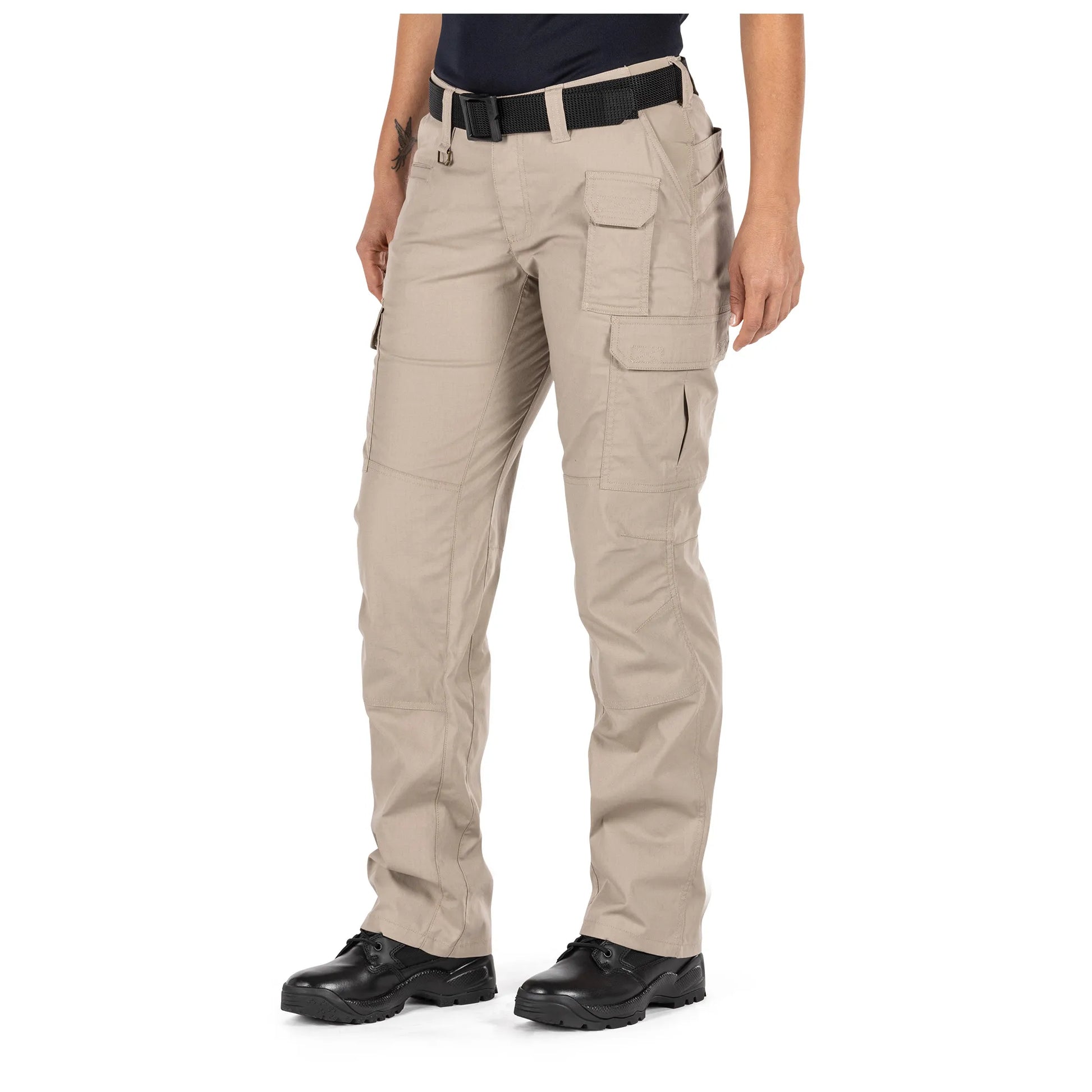 5.11 Tactical Women's ABR Pro Pants-Tac Essentials
