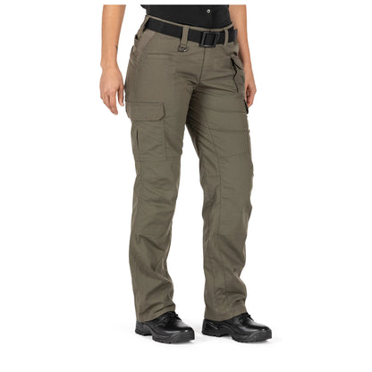5.11 Tactical Women's ABR Pro Pants-Tac Essentials