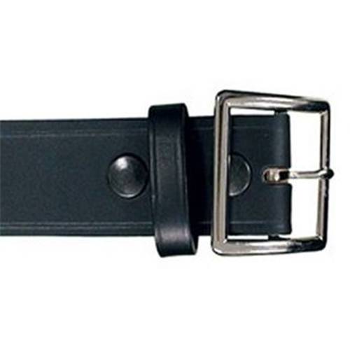 Belt Buckle - Boston Leather Garrison 1.75" Belt Buckle