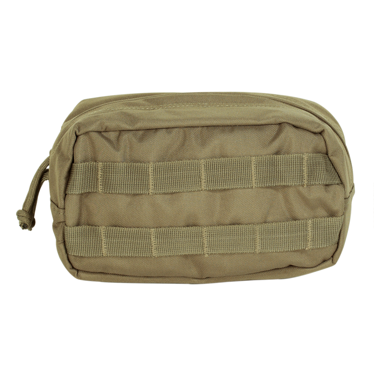 Travel Pouches - Voodoo Tactical Fully Covered Utility Pouch