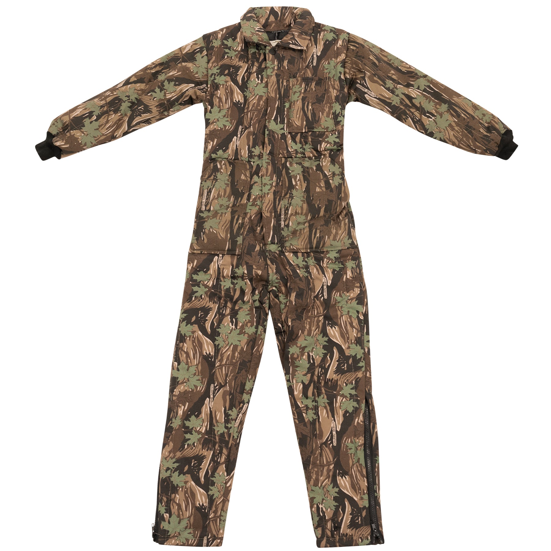 Rothco Kids Insulated Coveralls