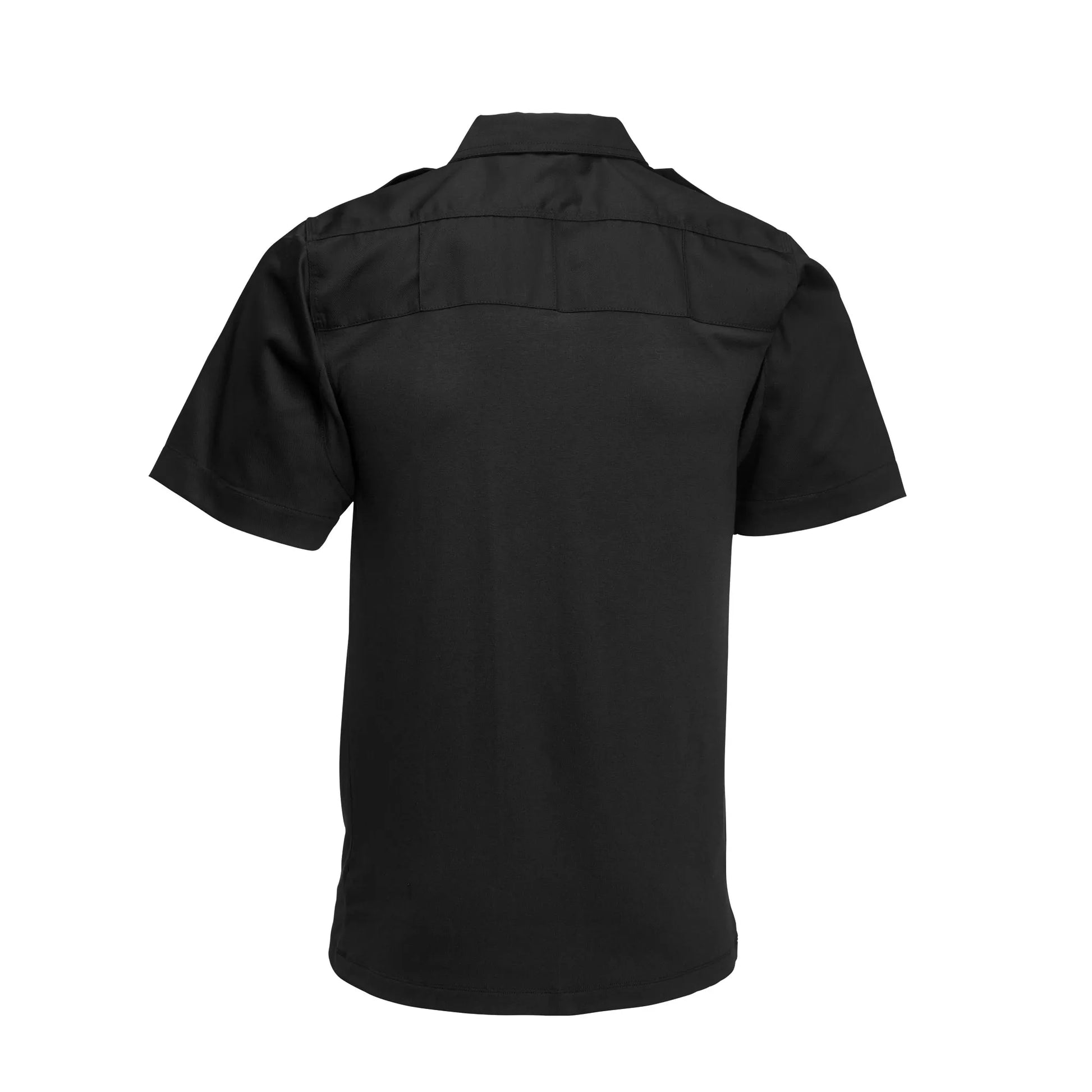 5.11 Tactical Rapid PDU Short Sleeve Shirt-Tac Essentials