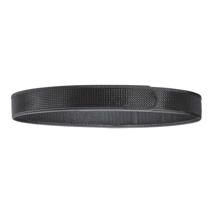 Duty Belts - Bianchi Model 7205 Liner Belt 1.5"