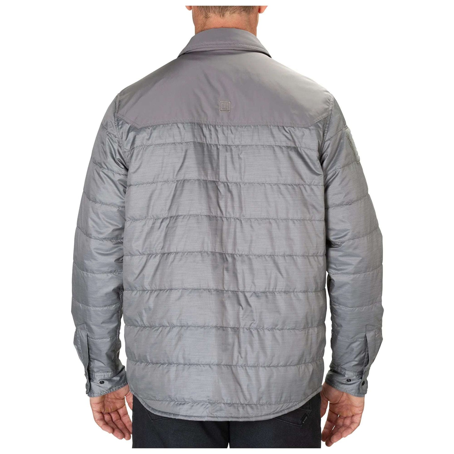 5.11 Tactical Peninsula Insulator Shirt Jacket