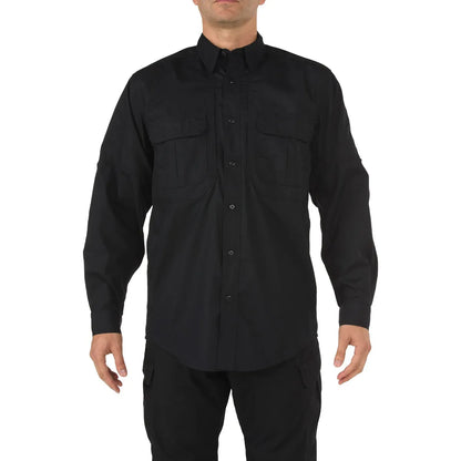 5.11 Tactical Taclite Pro Long Sleeve Shirt-Tac Essentials