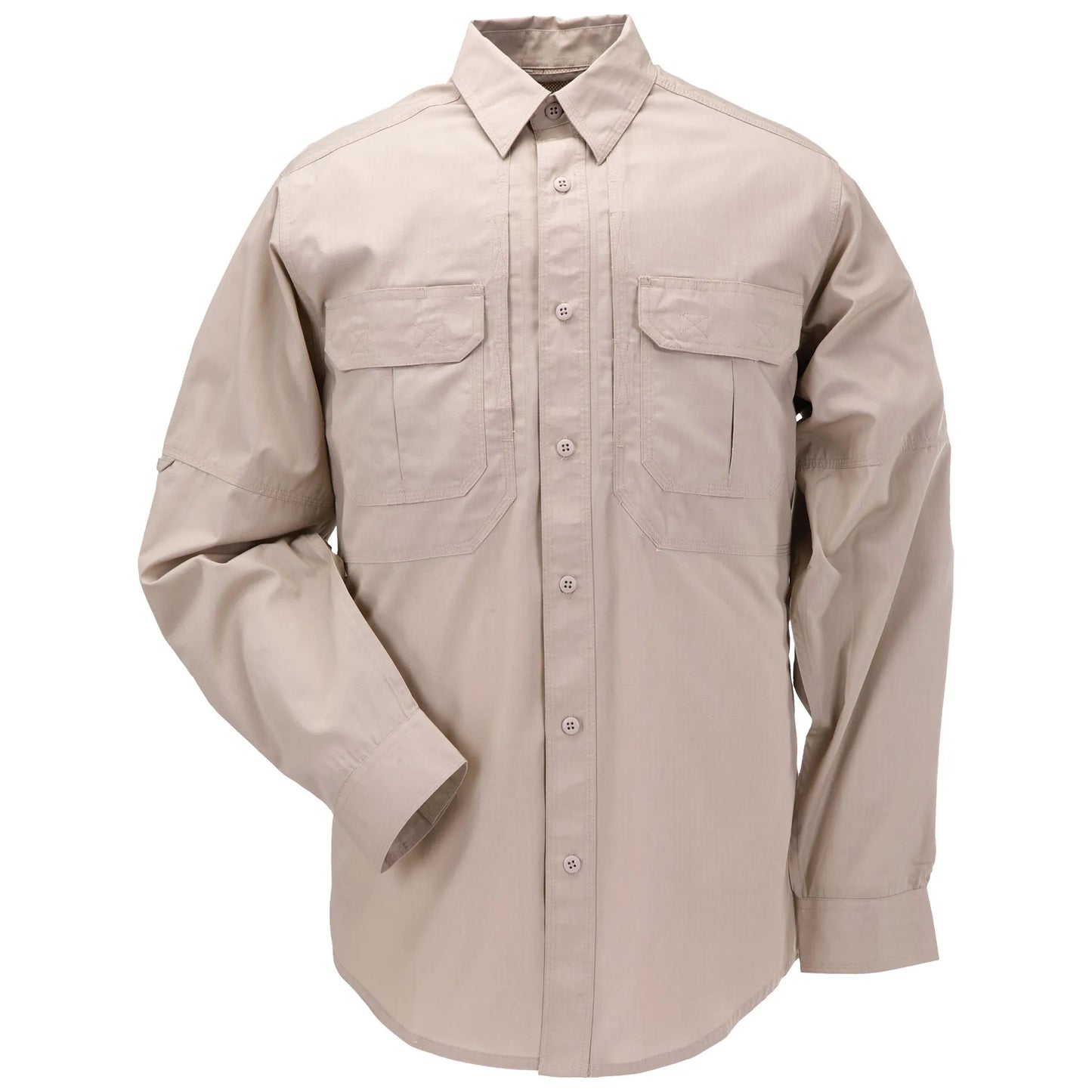 5.11 Tactical Taclite Pro Long Sleeve Shirt-Tac Essentials