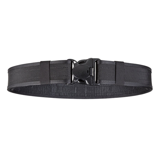 Duty Belts - Bianchi Model 7221 Ballistic Weave Belt