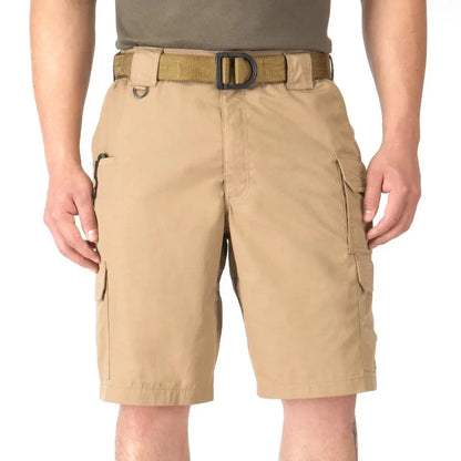 5.11 Tactical Taclite Pro 11" Ripstop Shorts-Tac Essentials
