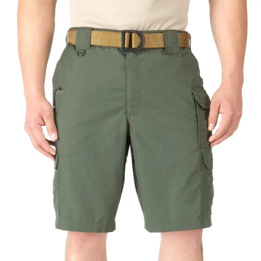 5.11 Tactical Taclite Pro 11" Ripstop Shorts-Tac Essentials