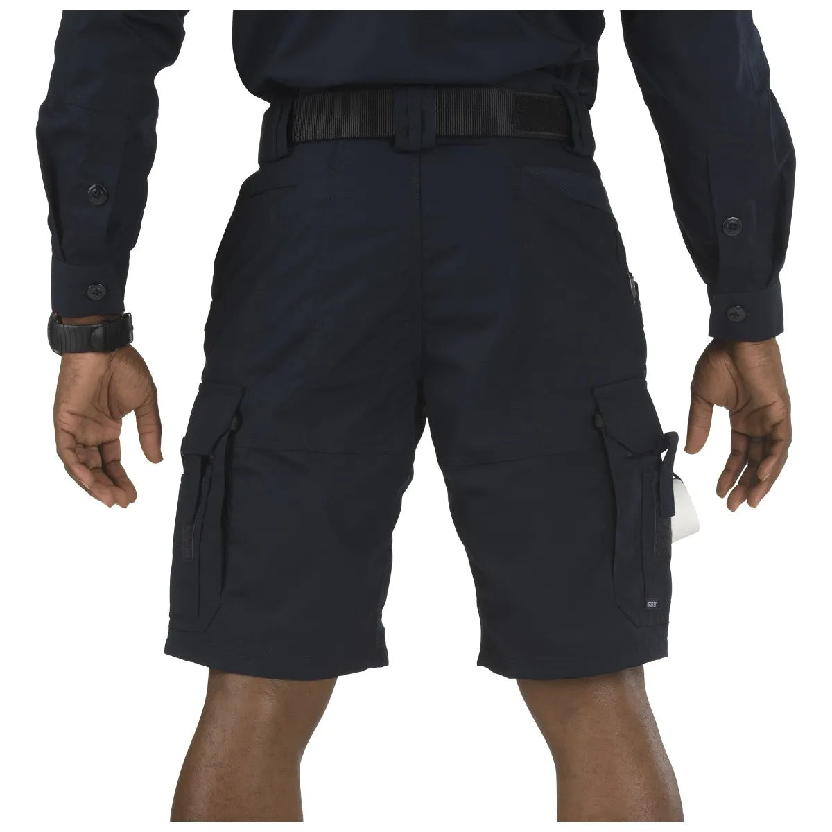 5.11 Tactical Taclite EMS 11" Shorts-Tac Essentials