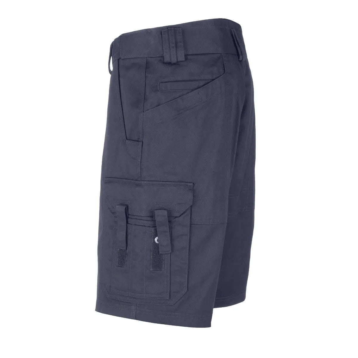 5.11 Tactical Taclite EMS 11" Shorts-Tac Essentials