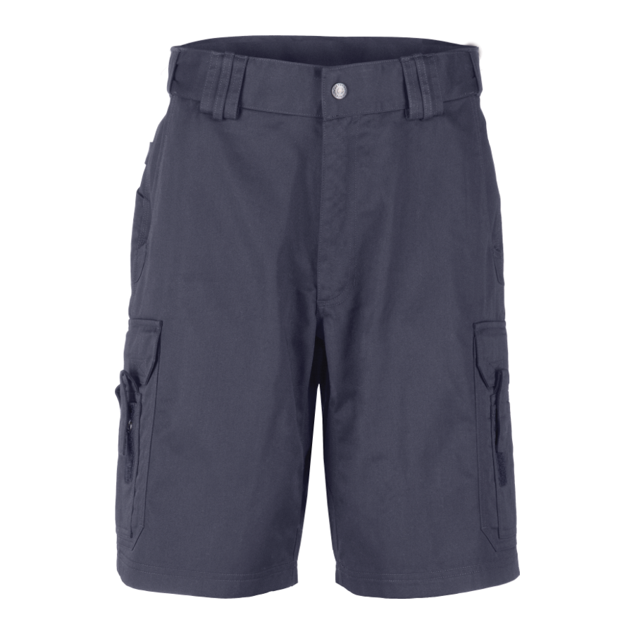 Shorts - 5.11 Tactical Taclite EMS 11" Shorts