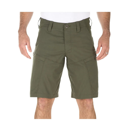 5.11 Tactical Apex 11" Shorts-Tac Essentials