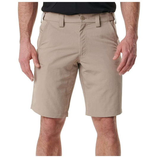 Shorts - 5.11 Tactical Fast-Tac Urban 11" Shorts