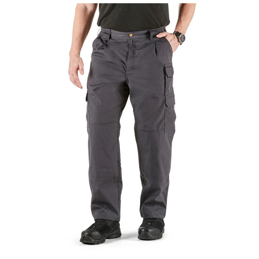 5.11 Tactical TACLITE Pro Pants - Charcoal-Tac Essentials