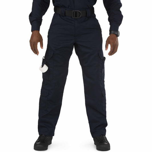 5.11 Tactical EMS Pants-Tac Essentials