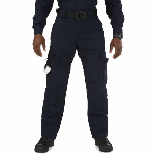 5.11 Tactical TACLITE EMS Pants-Tac Essentials