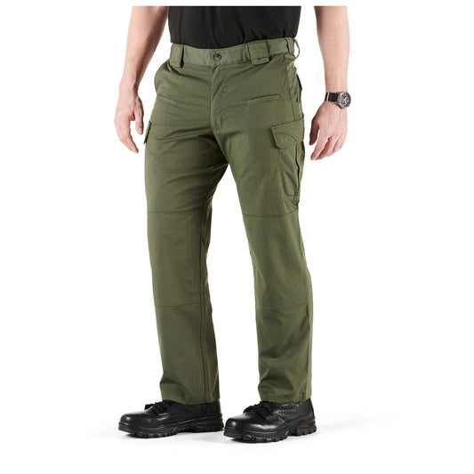 5.11 Tactical STRYKE Pants - TDU Green-Tac Essentials