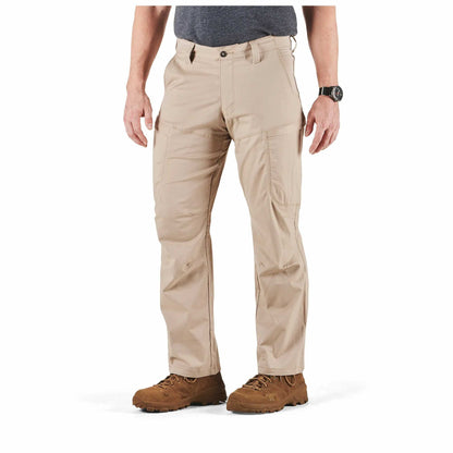 5.11 Tactical Apex Pants - Khaki-Tac Essentials