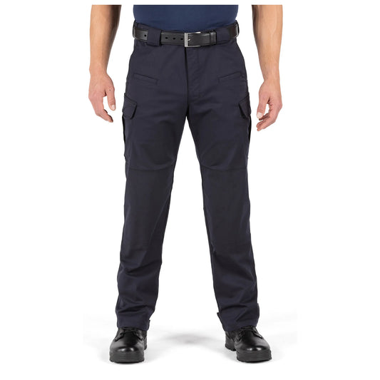 5.11 Tactical NYPD 5.11 Stryke Ripstop Pants-Tac Essentials