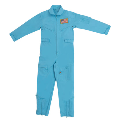 Rothco Kids Flightsuit