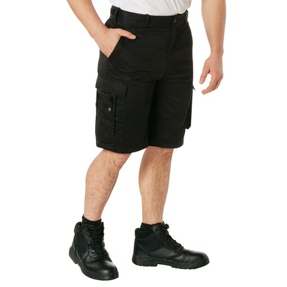 Rothco EMT Shorts