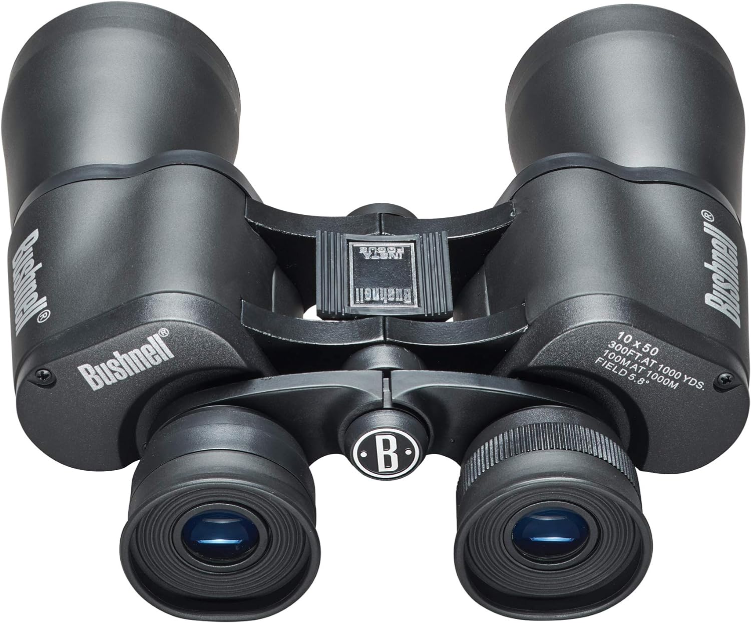 Bushnell Falcon Binoculars-Tac Essentials