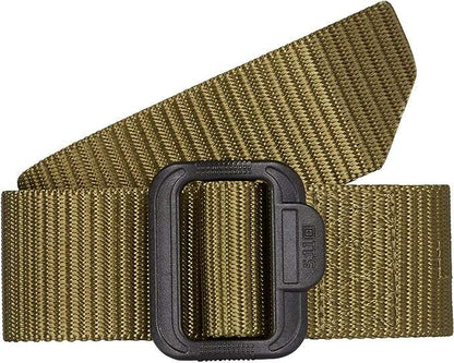 Belts - 5.11 Tactical 1.75" TDU Belt