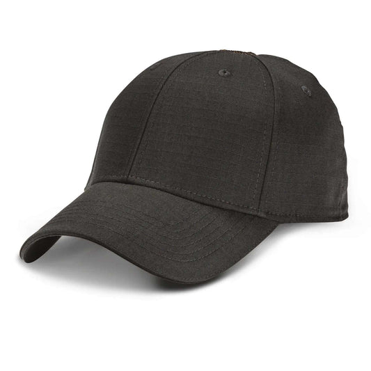 5.11 Tactical Flex Uniform Hat-Tac Essentials