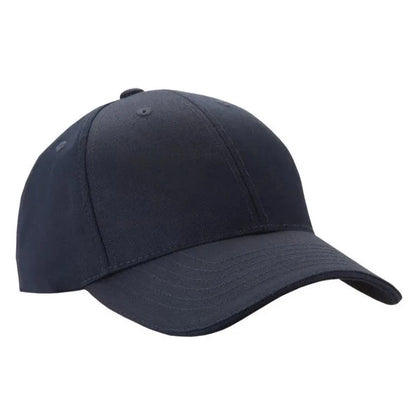 5.11 Tactical Uniform Hat Adjustable-Tac Essentials