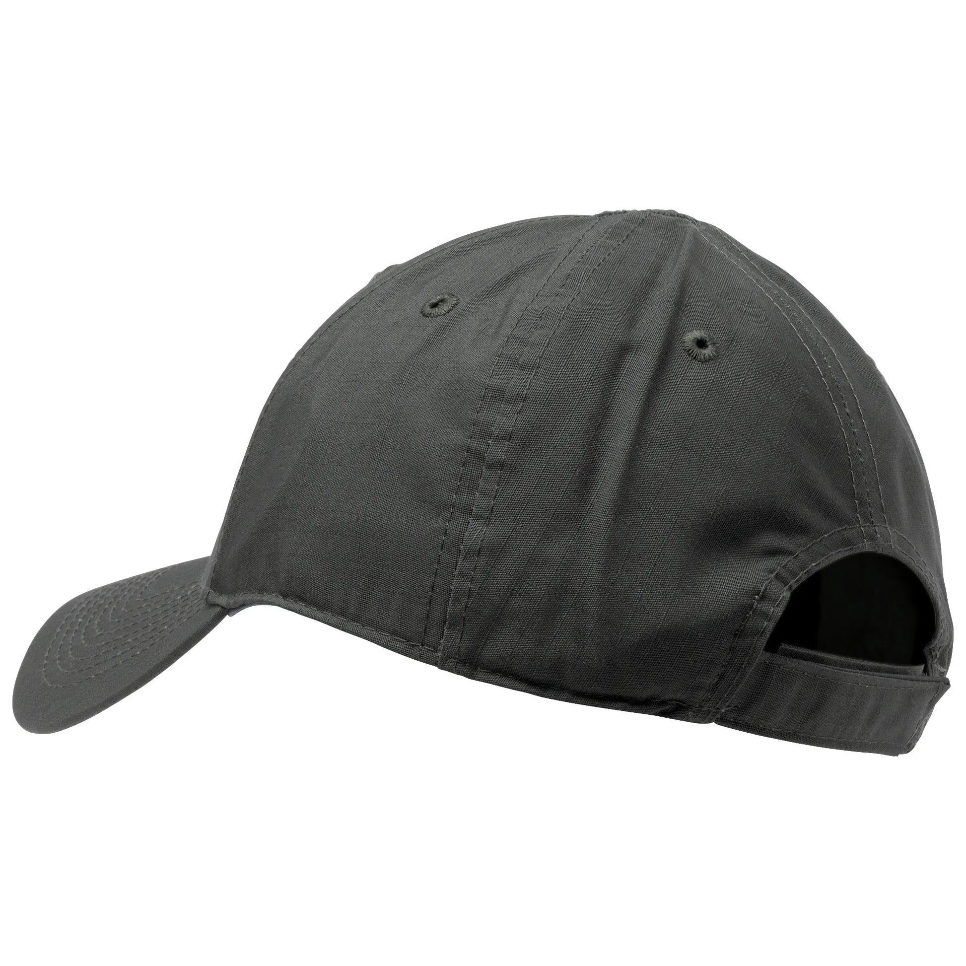 5.11 Tactical Taclite Uniform Cap-Tac Essentials