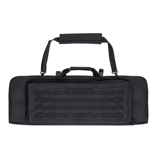 Rothco Low Profile 36 Inch Rifle Case