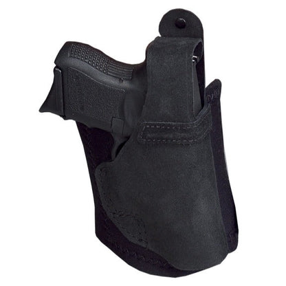 Galco Gunleather Ankle Lite Holster-Tac Essentials