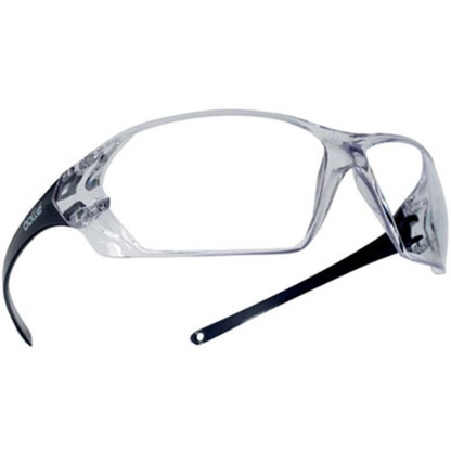 Eye Protection - Bollé PRISM Safety Glasses