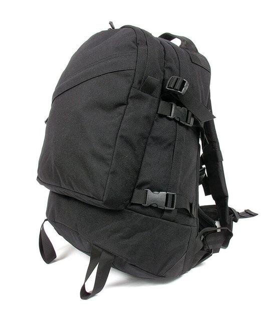 Backpacks - BlackHawk 3-Day Assault Pack