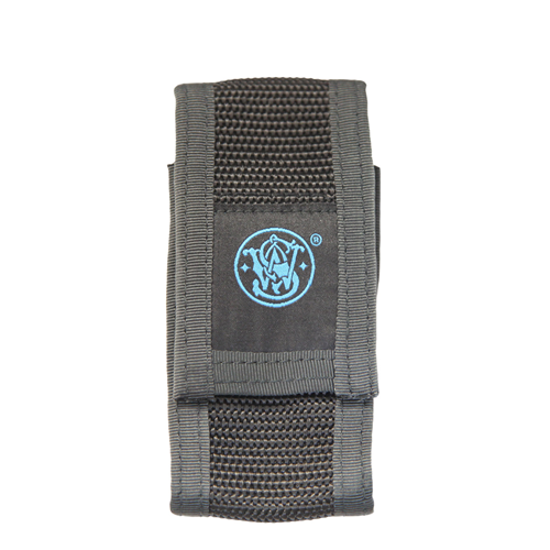 Smith & Wesson Special Nylon Holster-Tac Essentials