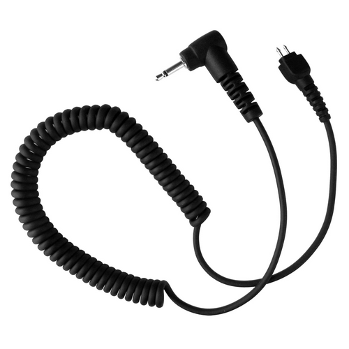 Radio Accessories - Code Red Headsets Silent Jr Replacement Cord