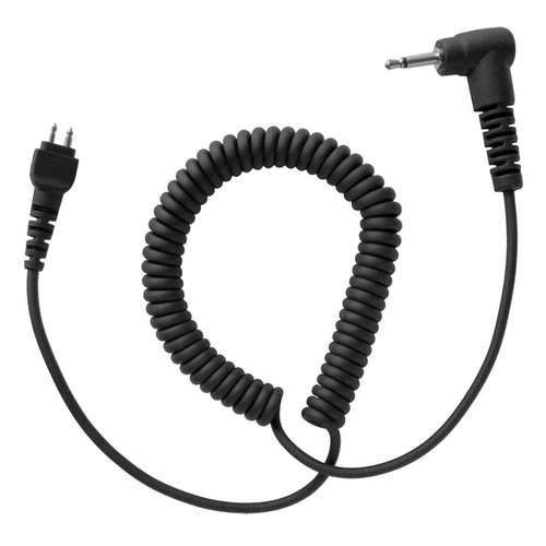 Radio Accessories - Code Red Headsets Silent Jr Replacement Cord