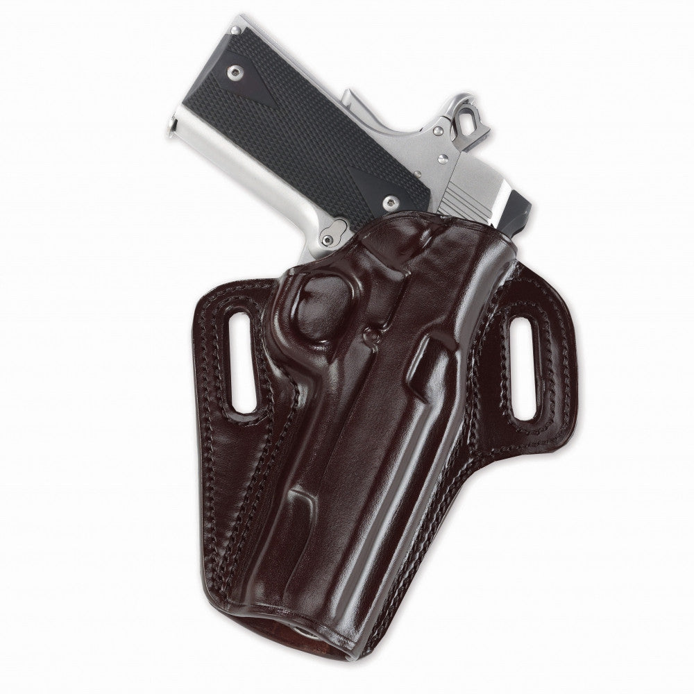 Galco Gunleather Concealable Belt Holster-Tac Essentials