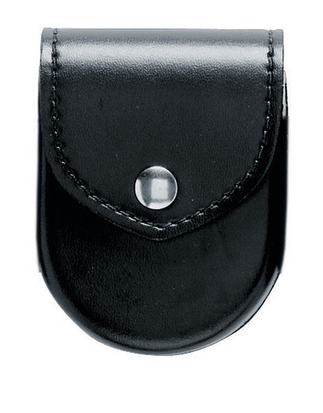 Safariland Model 90 Handcuff Pouch-Tac Essentials